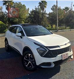 کیا سپۆرتاج